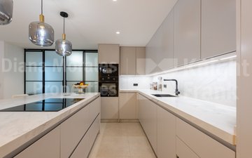 Property slide 11