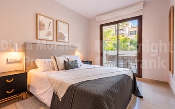Property slide 13