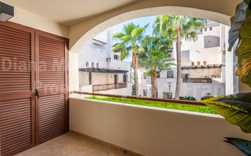 Property slide 15