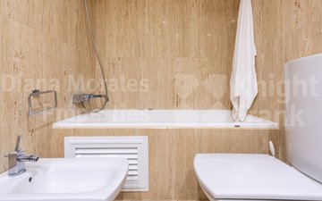 Property slide 20