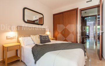 Property slide 8