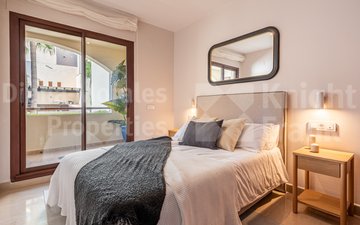 Property slide 12