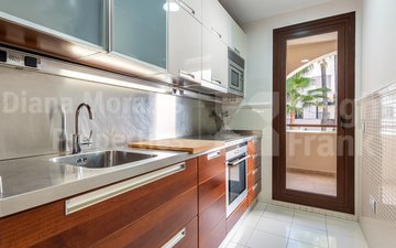Property slide 7
