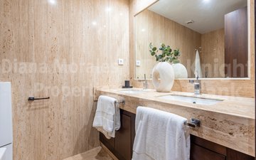 Property slide 19