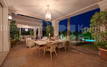 Property slide 45