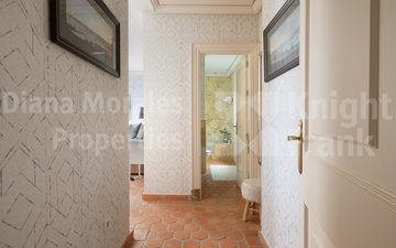 Property slide 31