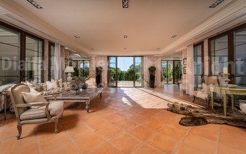 Property slide 41