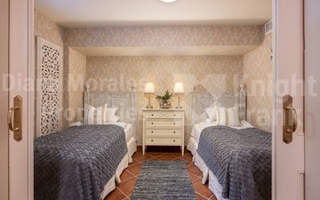 Property slide 13