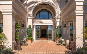 Property slide 48