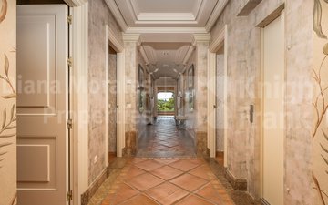 Property slide 38