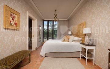 Property slide 9