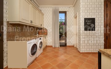 Property slide 36