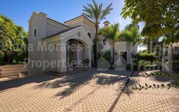 Property slide 53