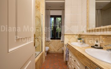 Property slide 28