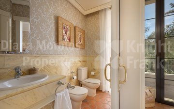 Property slide 29