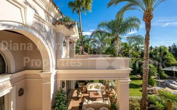 Property slide 33