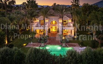 Property slide 35