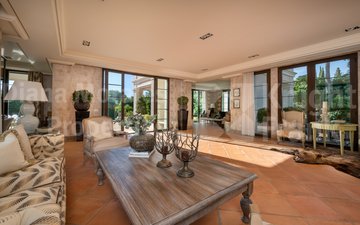 Property slide 8