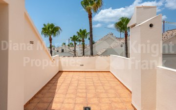 Property slide 3