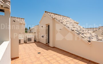Property slide 4