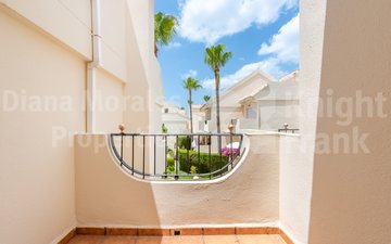 Property slide 16