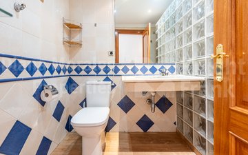 Property slide 13