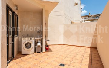Property slide 17