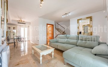 Property slide 7