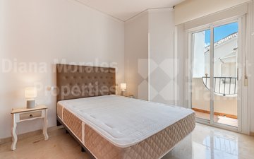 Property slide 10