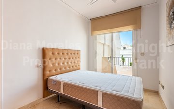 Property slide 9