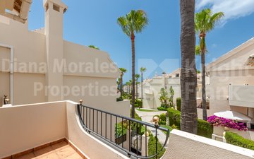 Property slide 18