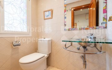 Property slide 15