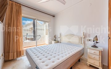 Property slide 11