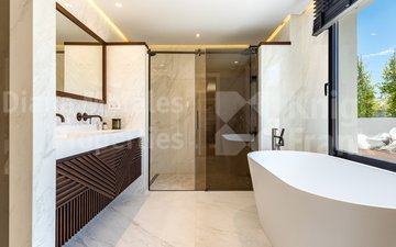 Property slide 28