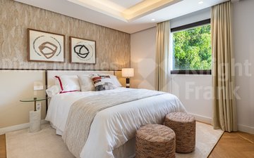 Property slide 16