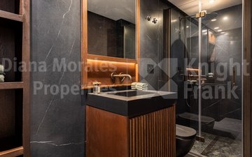 Property slide 27