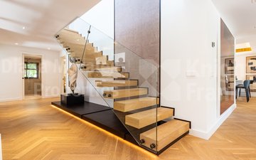 Property slide 13