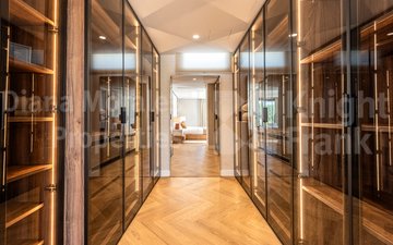 Property slide 30