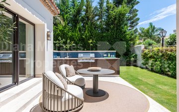 Property slide 39