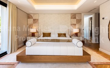 Property slide 19