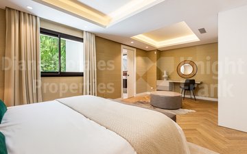 Property slide 21