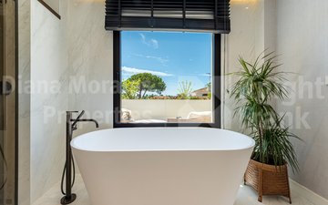 Property slide 29