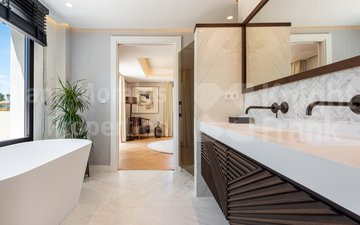 Property slide 31