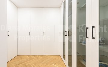 Property slide 23