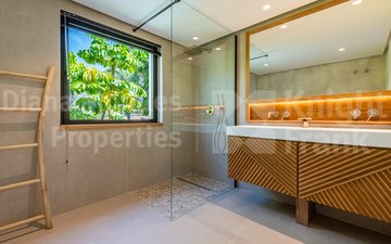 Property slide 26
