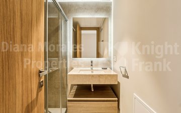 Property slide 15