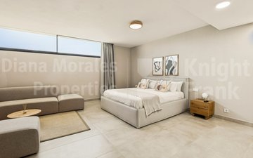 Property slide 10