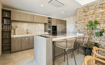 Property slide 13