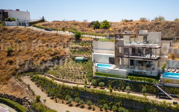 Property slide 26