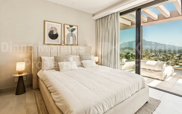 Property slide 12
